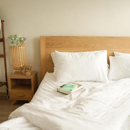 Yakthai Poshtel Bangkok Dış mekan fotoğraf