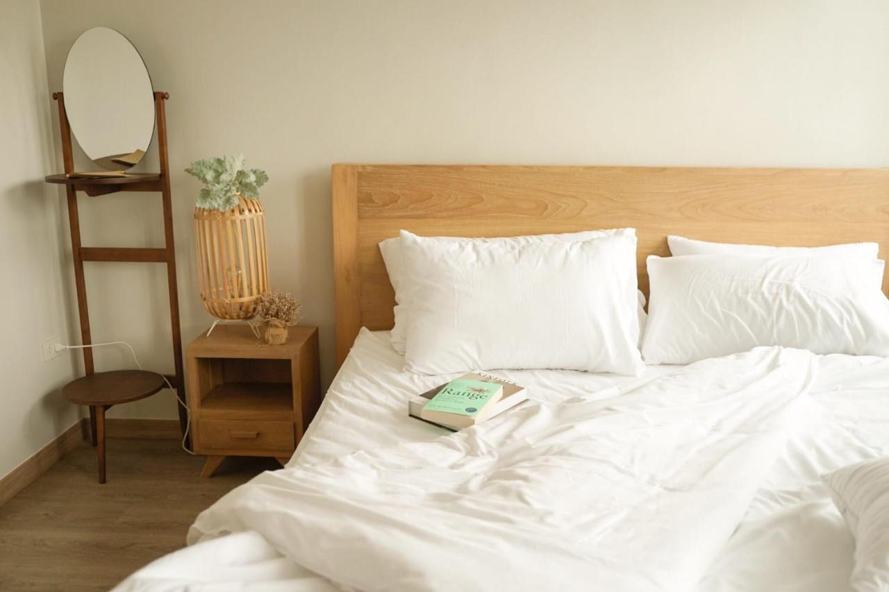 Yakthai Poshtel Bangkok Dış mekan fotoğraf
