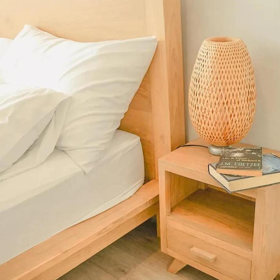 Yakthai Poshtel Bangkok Dış mekan fotoğraf