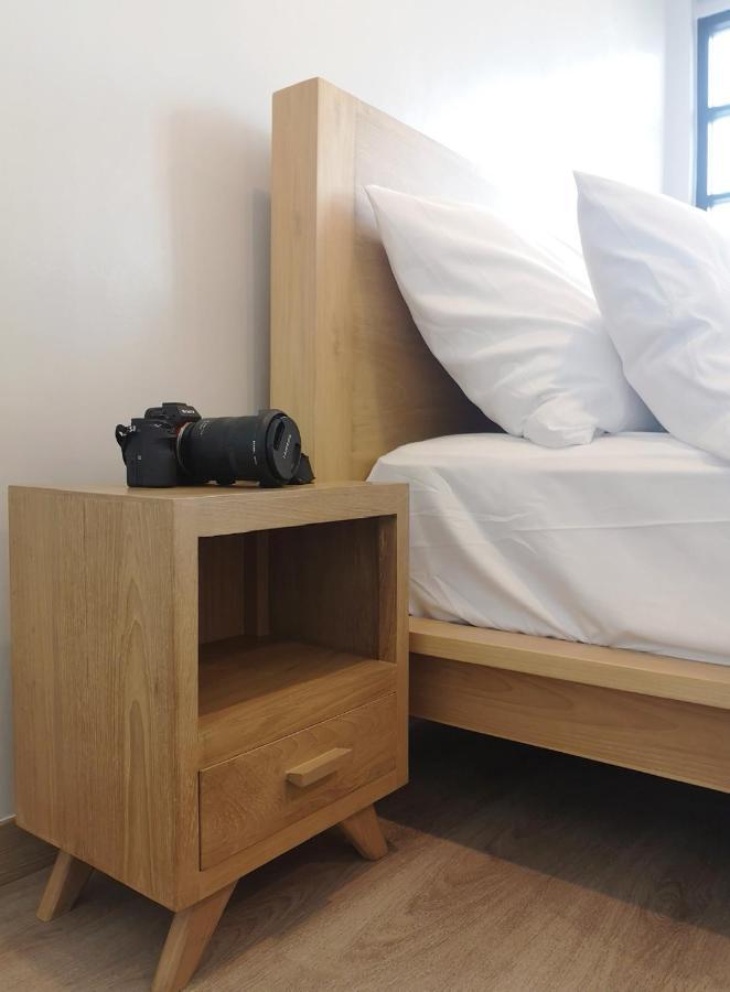 Yakthai Poshtel Bangkok Dış mekan fotoğraf
